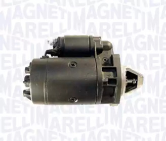 Стартер MAGNETI MARELLI 944280111500