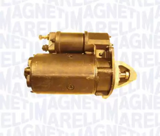 Стартер MAGNETI MARELLI 944280117310