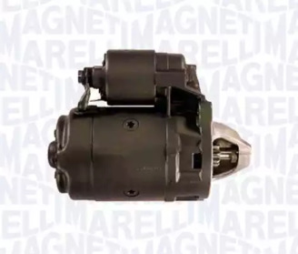 Стартер MAGNETI MARELLI 944280118310