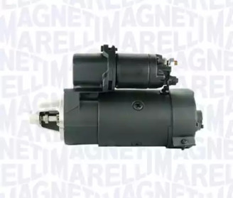 Стартер MAGNETI MARELLI 944280118710