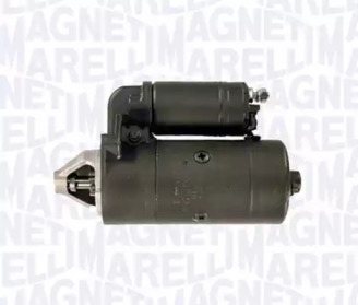 Стартер MAGNETI MARELLI 944280118910