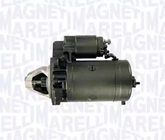 Стартер MAGNETI MARELLI 944280124100