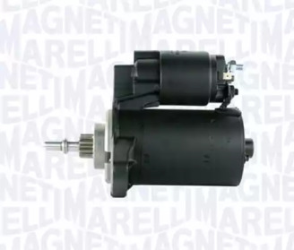 Стартер MAGNETI MARELLI 944280126000