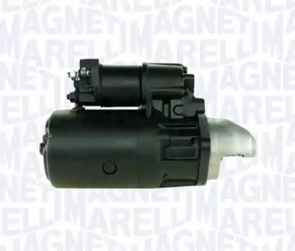 Стартер MAGNETI MARELLI 944280126200