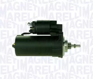 Стартер MAGNETI MARELLI 944280130500