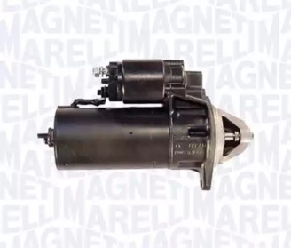 Стартер MAGNETI MARELLI 944280130800