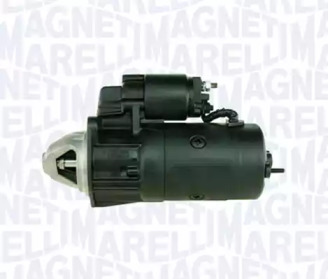 Стартер MAGNETI MARELLI 944280131000