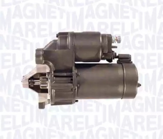 Стартер MAGNETI MARELLI 944280131200