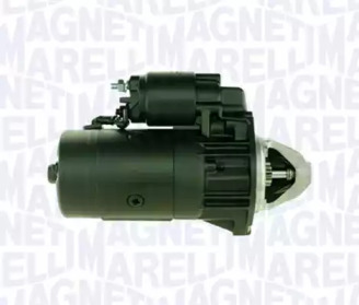 Стартер MAGNETI MARELLI 944280131400