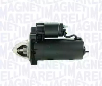 Стартер MAGNETI MARELLI 944280131500