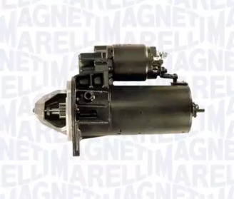 Стартер MAGNETI MARELLI 944280131600