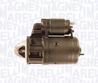 Стартер MAGNETI MARELLI 944280132100