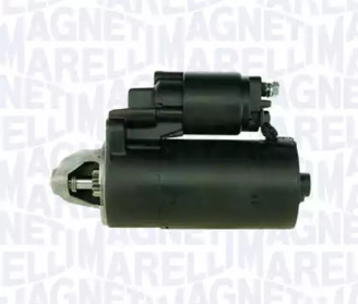 Стартер MAGNETI MARELLI 944280132800