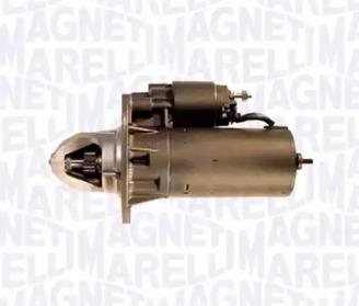 Стартер MAGNETI MARELLI 944280133500