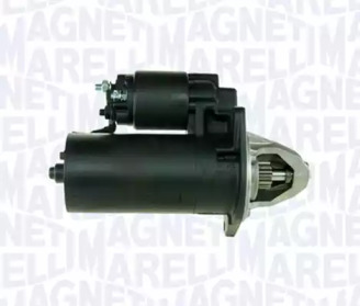 Стартер MAGNETI MARELLI 944280133600