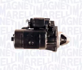 Стартер MAGNETI MARELLI 944280134100