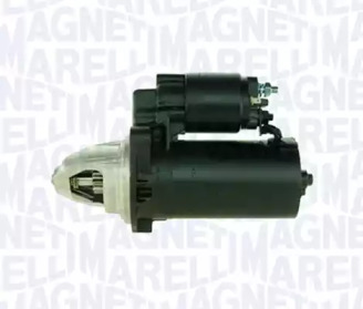 Стартер MAGNETI MARELLI 944280136000