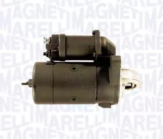 Стартер MAGNETI MARELLI 944280136100