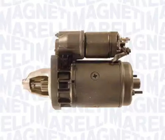 Стартер MAGNETI MARELLI 944280136200