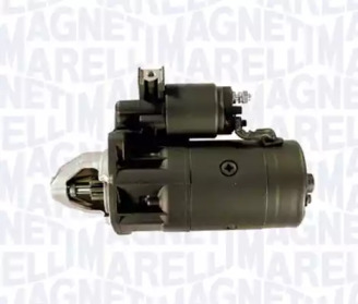 Стартер MAGNETI MARELLI 944280136300