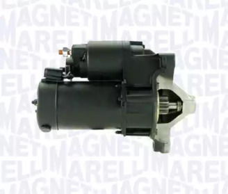 Стартер MAGNETI MARELLI 944280138500