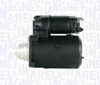  MAGNETI MARELLI 944280139400