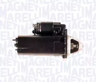 Стартер MAGNETI MARELLI 944280139500