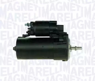 Стартер MAGNETI MARELLI 944280145800