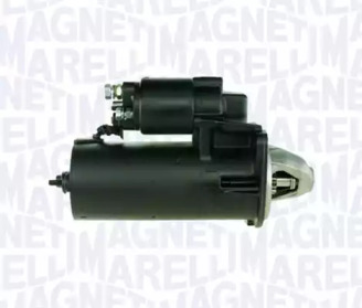 Стартер MAGNETI MARELLI 944280146000