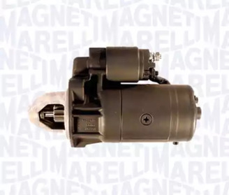 Стартер MAGNETI MARELLI 944280146800