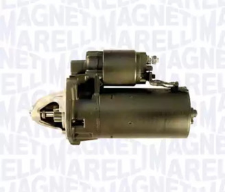 Стартер MAGNETI MARELLI 944280147000