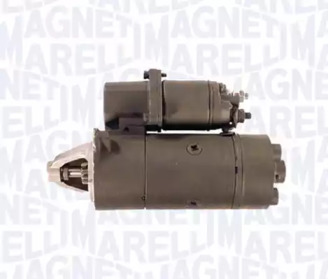 Стартер MAGNETI MARELLI 944280147110