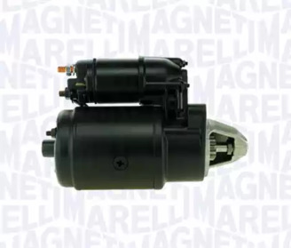 Стартер MAGNETI MARELLI 944280147700