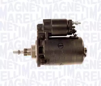 Стартер MAGNETI MARELLI 944280148300