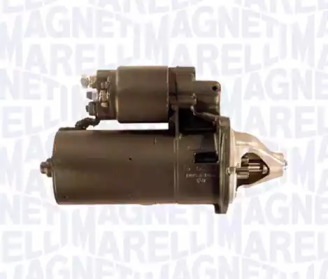 Стартер MAGNETI MARELLI 944280148400