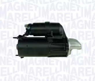 Стартер MAGNETI MARELLI 063524162010