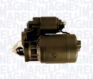 Стартер MAGNETI MARELLI 944280150100