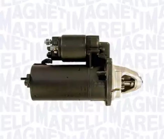 Стартер MAGNETI MARELLI 944280150500