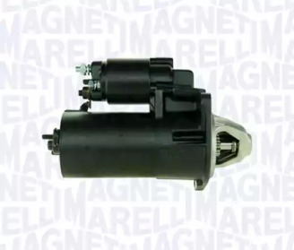 Стартер MAGNETI MARELLI 944280152000