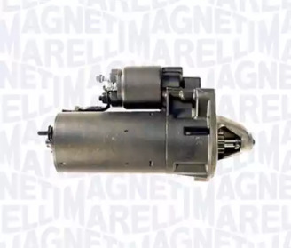 Стартер MAGNETI MARELLI 944280152600