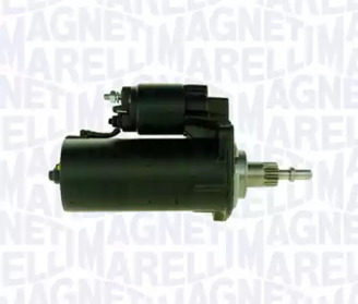 Стартер MAGNETI MARELLI 944280154700