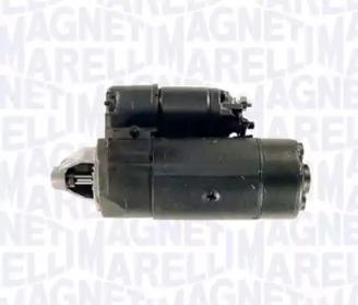 Стартер MAGNETI MARELLI 944280155510