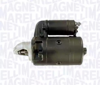 Стартер MAGNETI MARELLI 944280155600