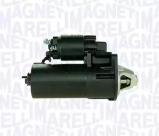 Стартер MAGNETI MARELLI 944280156000