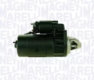 Стартер MAGNETI MARELLI 944280156100