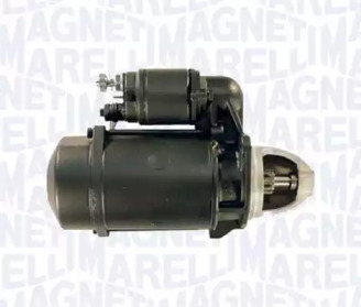 Стартер MAGNETI MARELLI 944280157010