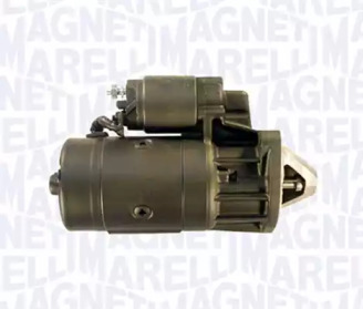 Стартер MAGNETI MARELLI 944280159200