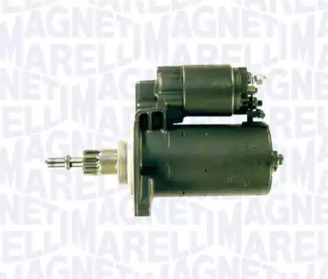 Стартер MAGNETI MARELLI 944280161100