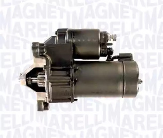 Стартер MAGNETI MARELLI 944280161200