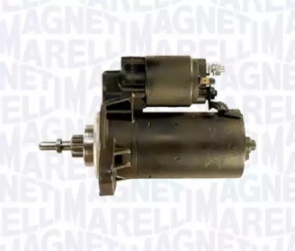 Стартер MAGNETI MARELLI 944280162300